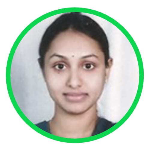 Forehead, Nose, Cheek, Eyebrow, Eyelash, Iris