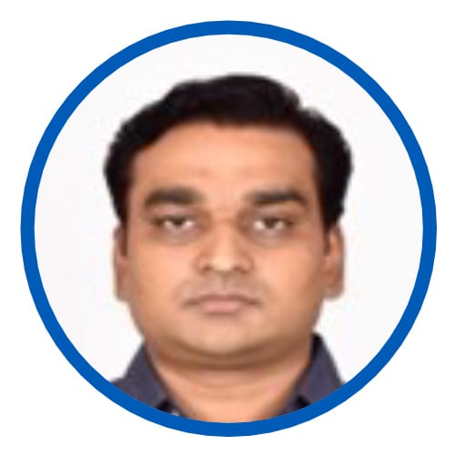 Forehead, Cheek, Chin, Eyebrow, Eye, Human, Gesture