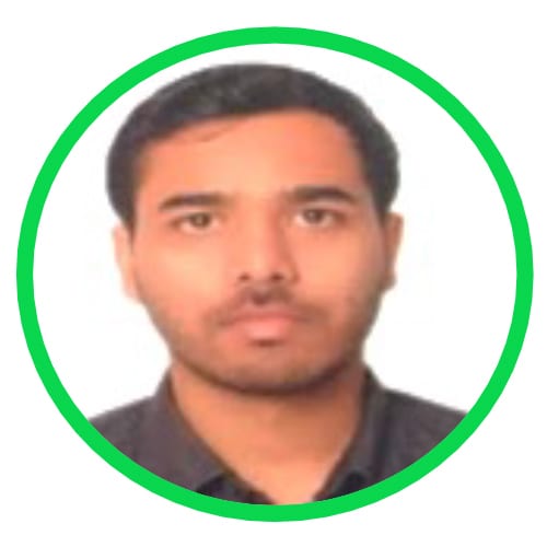 Forehead, Nose, Cheek, Chin, Eyebrow, Product, Jaw