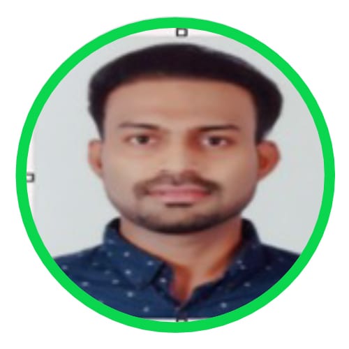 Forehead, Nose, Chin, Eyebrow, Sleeve