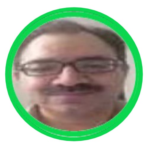 Vision care, Forehead, Smile, Eyebrow, Sleeve, Eyewear