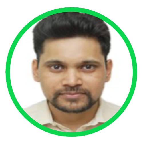 Forehead, Hair, Nose, Cheek, Chin, Eyebrow, Jaw, Beard