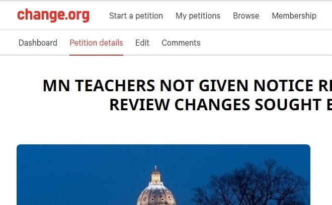 Product, World, Organism, Font, Line