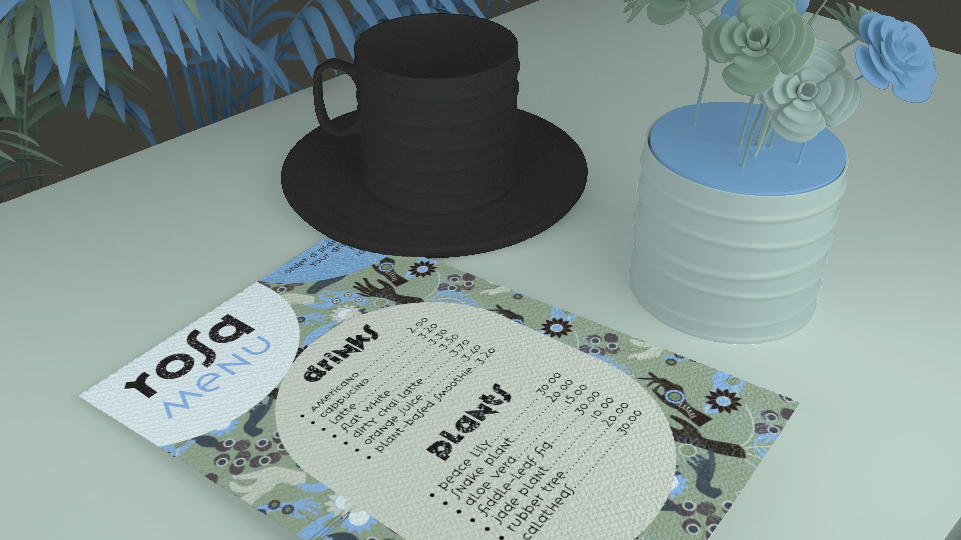 Material property, Hat, Product, Blue, Fedora, Font