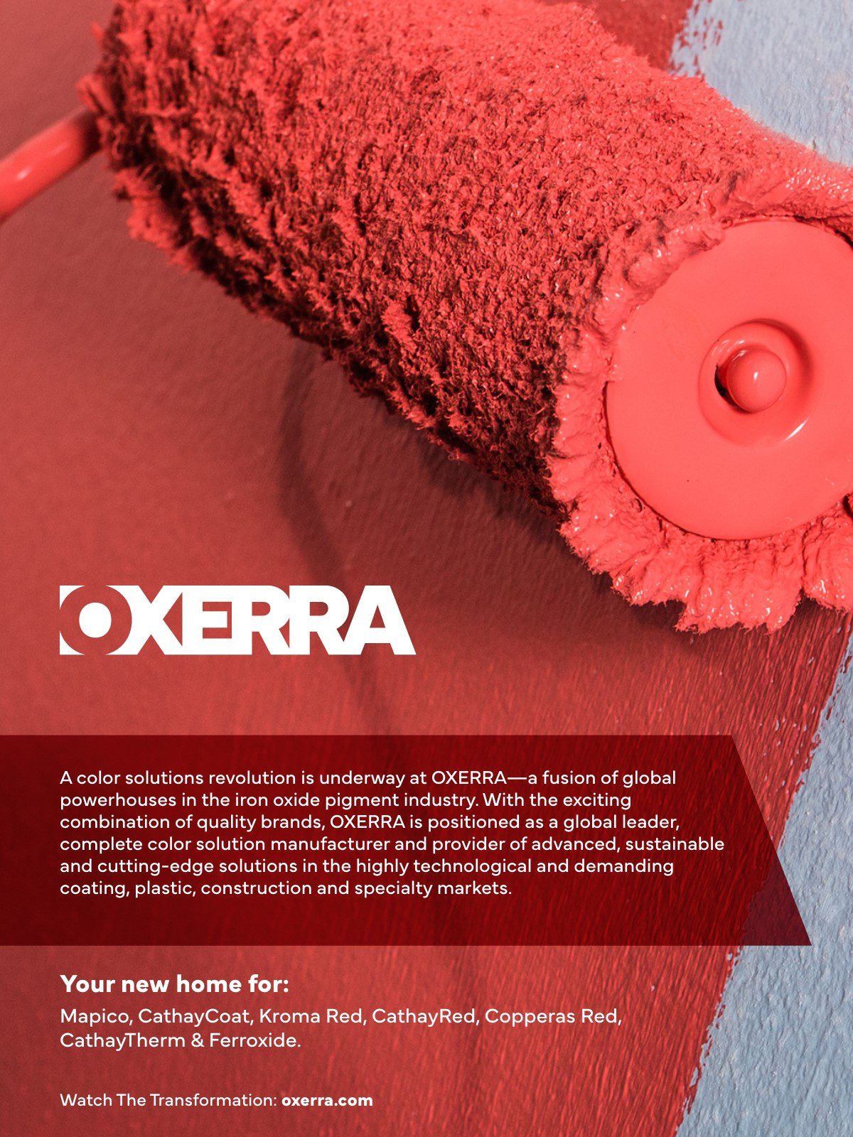 Material property, Product, Red, Font