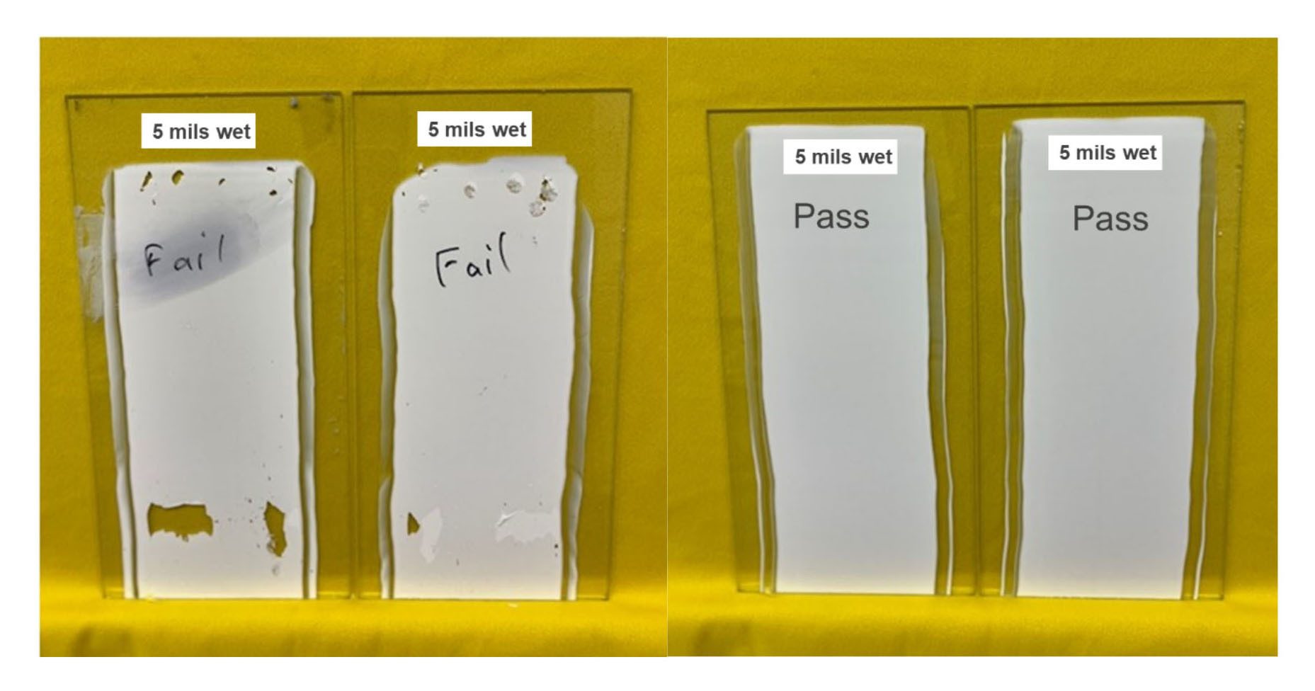 Liquid, Rectangle, Fluid, Yellow