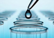 Water resources, Liquid, Light, Azure, Fluid, Aqua, Line