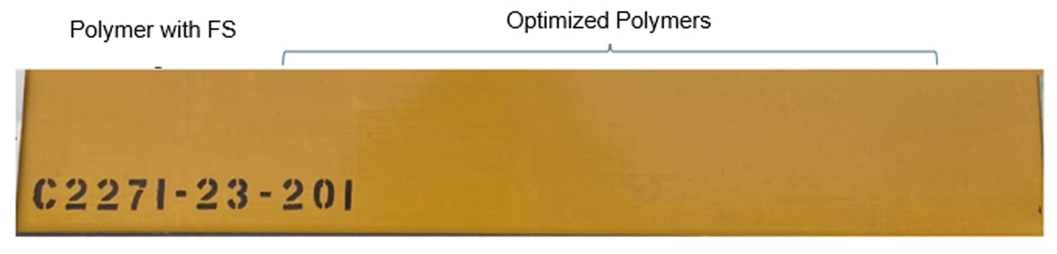 Brown, Rectangle, Wood, Amber