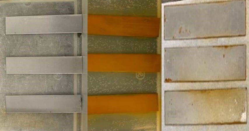 Composite material, Rectangle, Wood, Orange, Grey