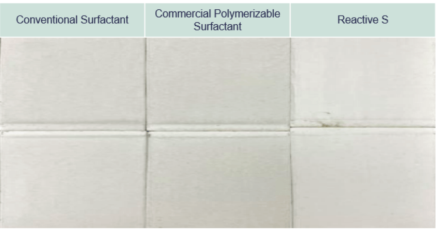 Tile flooring, Material property, Rectangle, Font