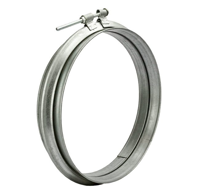 Body jewelry, Automotive design, Rim, Silver