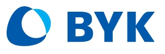 Blue, Font