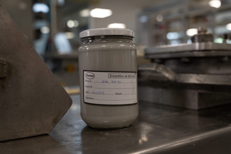 Food, Drinkware, Ingredient