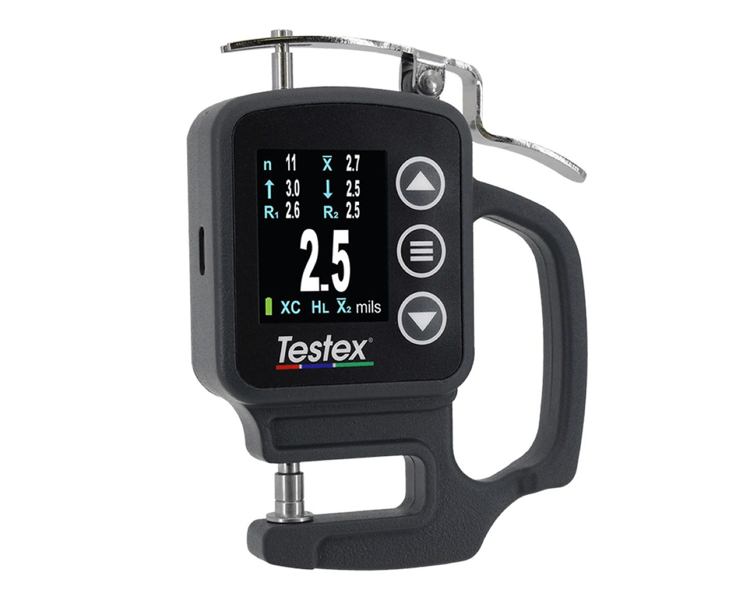 Communication Device, Watch, Gadget, Telephony