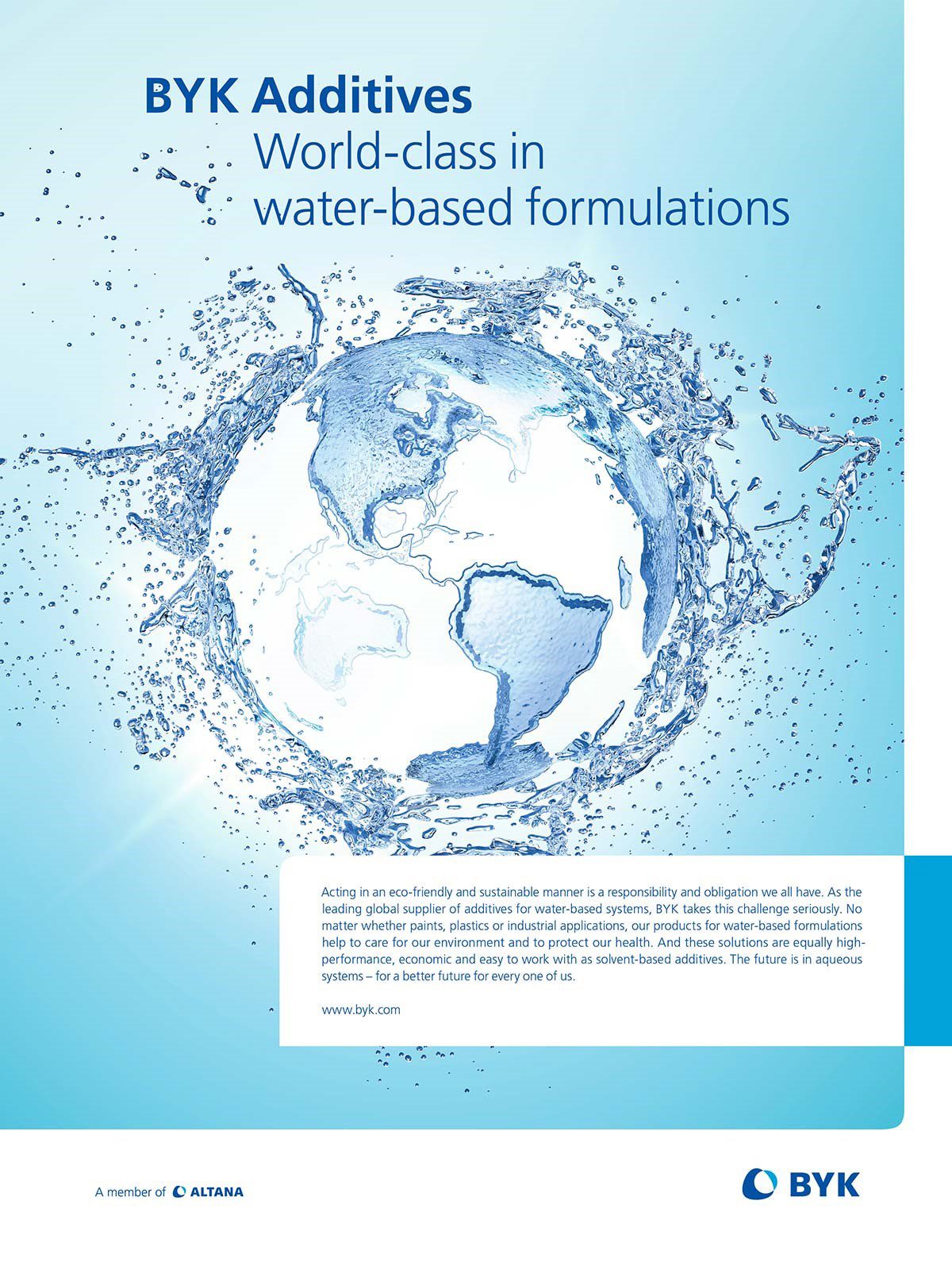 Water resources, World, Font