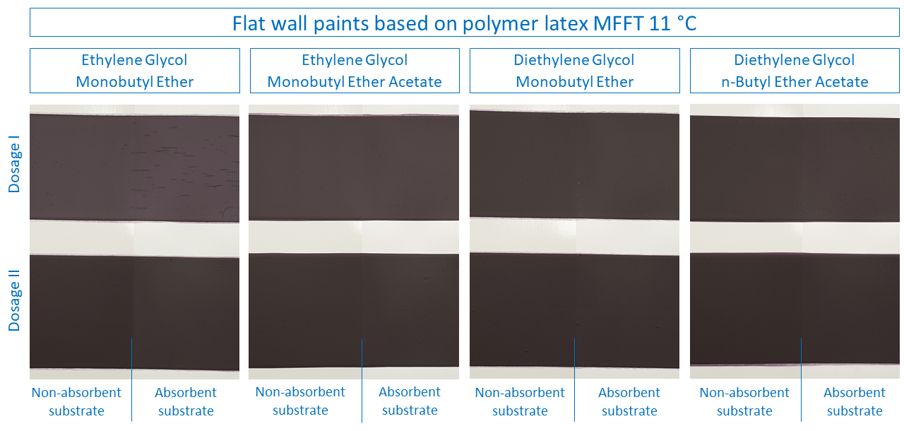 Material property, Product, Rectangle, Slope, Font, Line, Asphalt