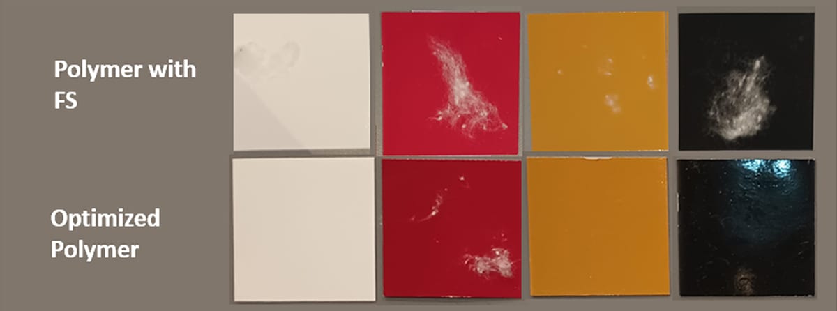 Material property, Brown, Rectangle, Wood