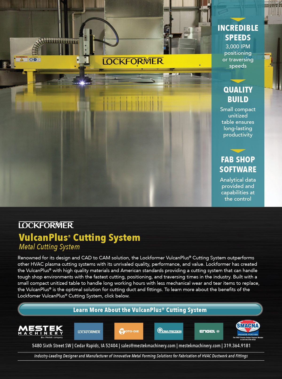 Material property, Light, Product, Lighting, Font, Line