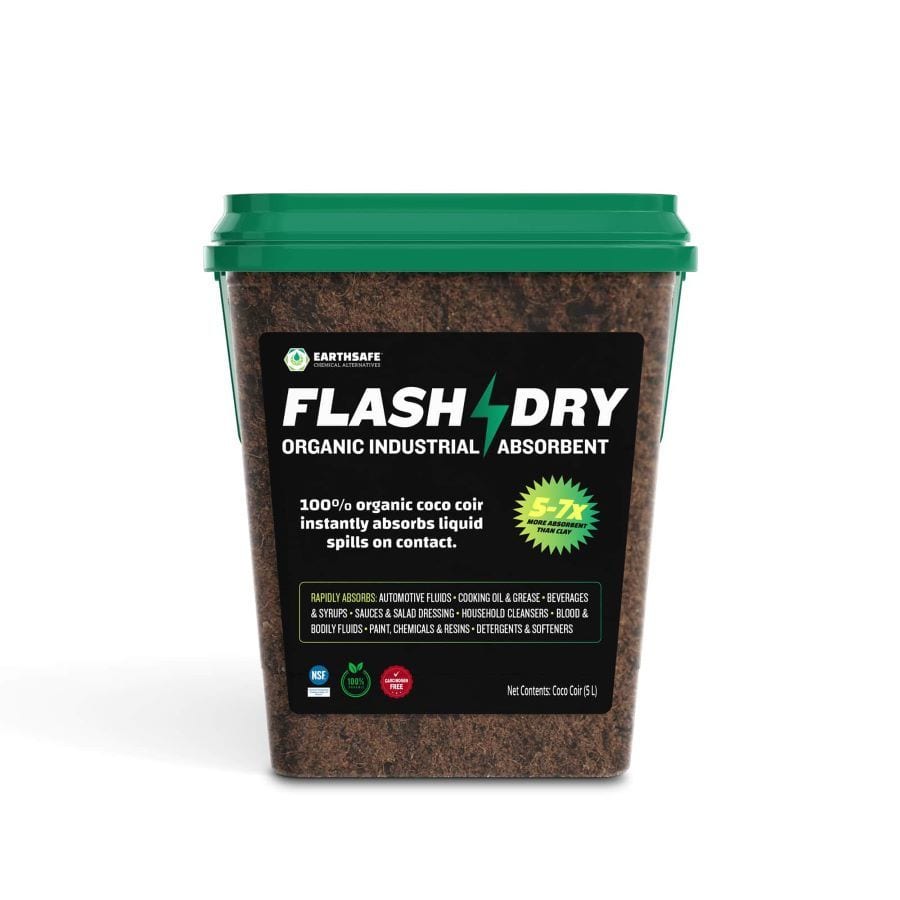 Packaging and labeling, Liquid, Rectangle, Plant