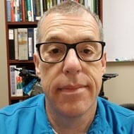 Vision care, Forehead, Nose, Glasses, Chin, Eyebrow, Organ, Ear, Bookcase, Shelf