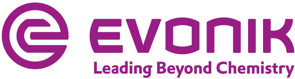 Purple, Font, Violet, Pink