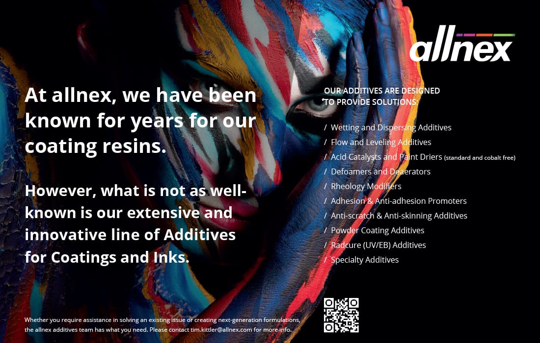 Human body, Arm, Organism, Font