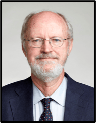 Dress shirt, Forehead, Nose, Glasses, Tie, Jaw, Beard, Collar