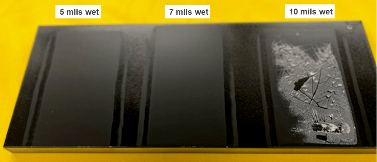 Material property, Product, Yellow, Rectangle, Font