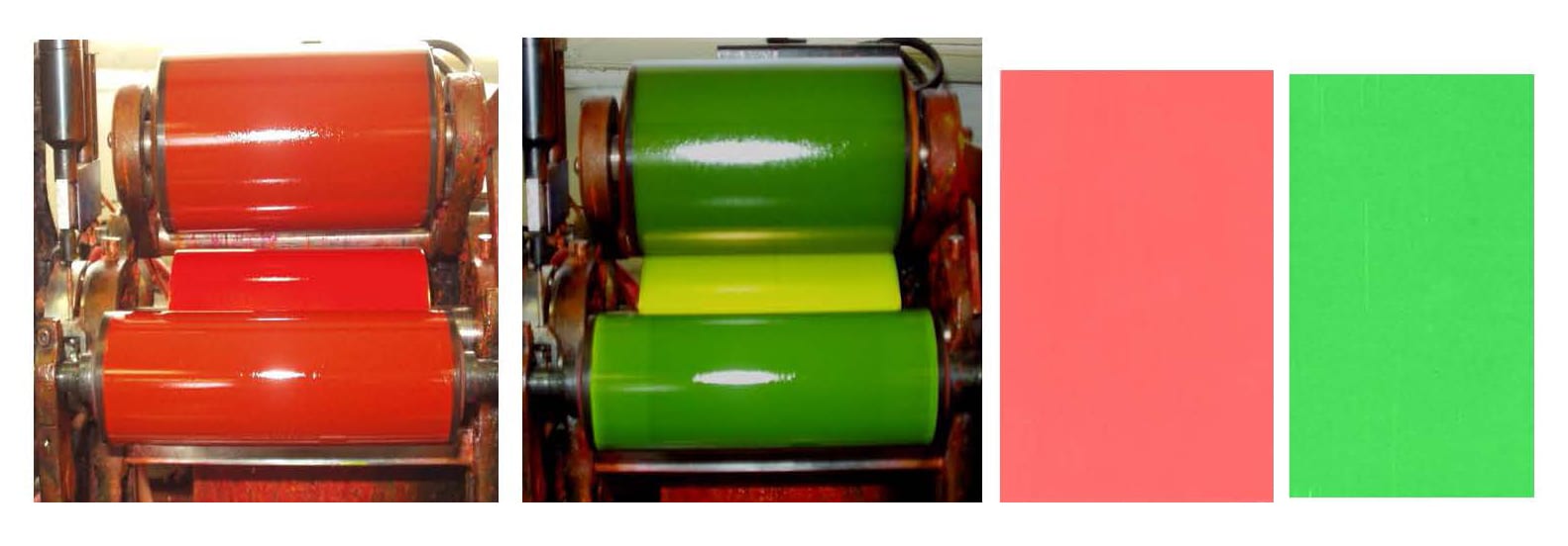 Cylinder