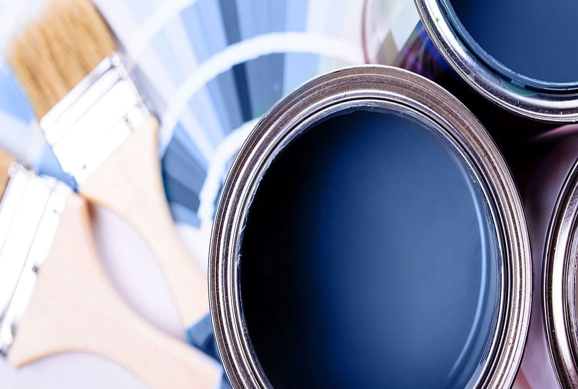 Cameras &#x26; optics, Automotive tire, Camera lens, Textile, Dishware, Tableware, Serveware, Drinkware, Tread