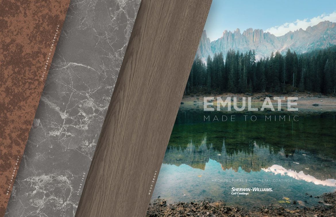 Water, Sky, Plant, Wood, Larch, Lake, Tree