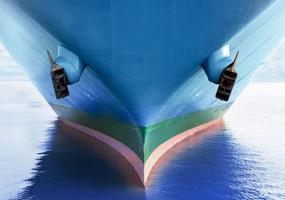 Naval architecture, Water, Blue, Vehicle, Liquid, Fluid