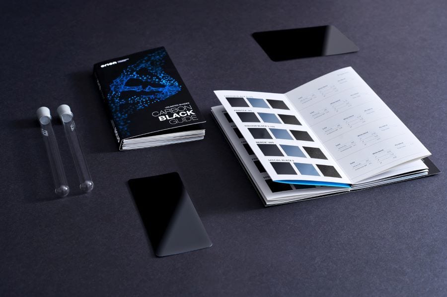 Input device, Office equipment, Material property, Table, Computer, Gadget