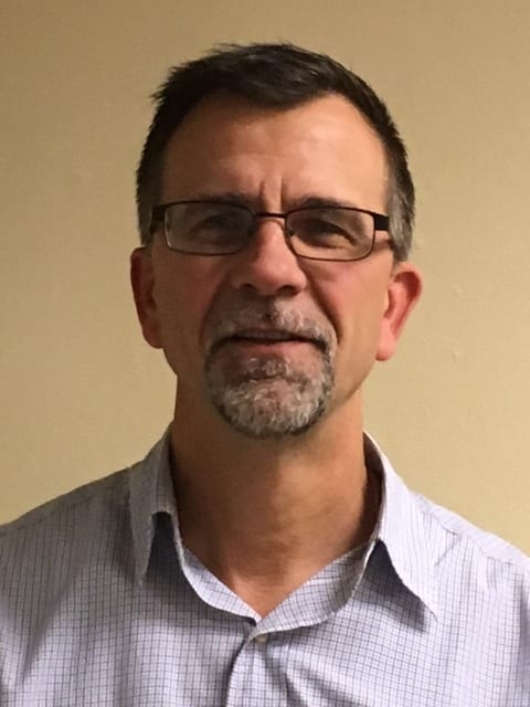 Vision care, Dress shirt, Facial hair, Forehead, Glasses, Eyebrow, Beard, Jaw, Sleeve, Collar