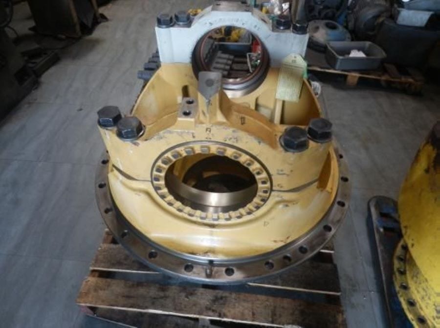 Automotive tire, Motor vehicle