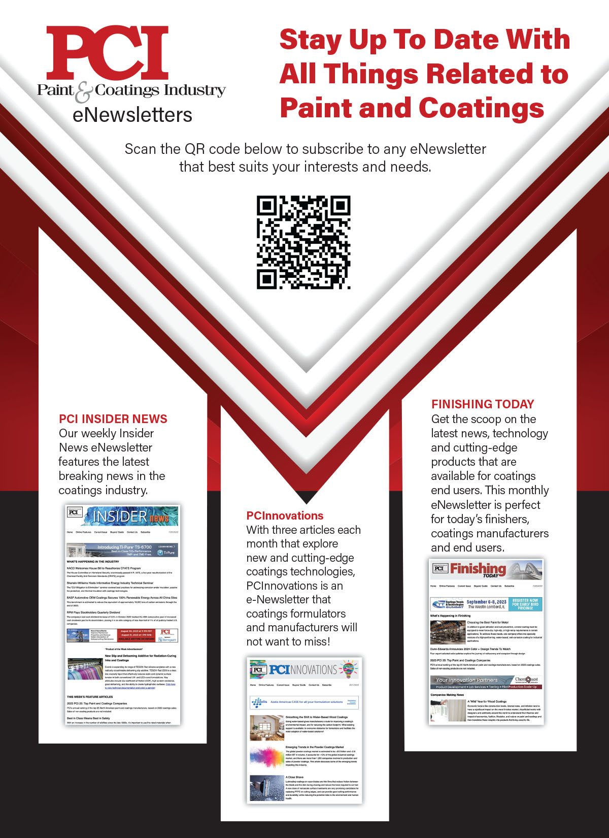 Material property, Font