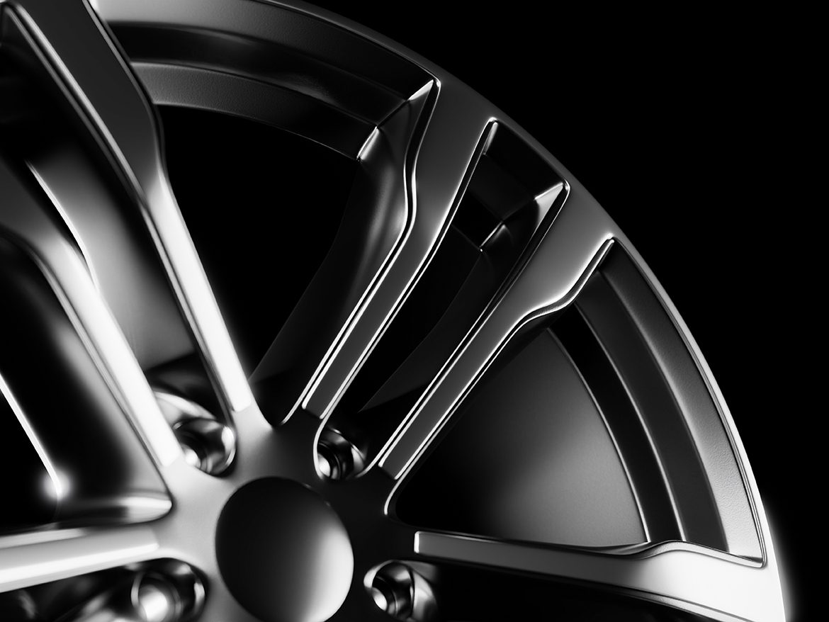 Automotive tire, Alloy wheel, Motor vehicle, Rim, Tread, Hubcap