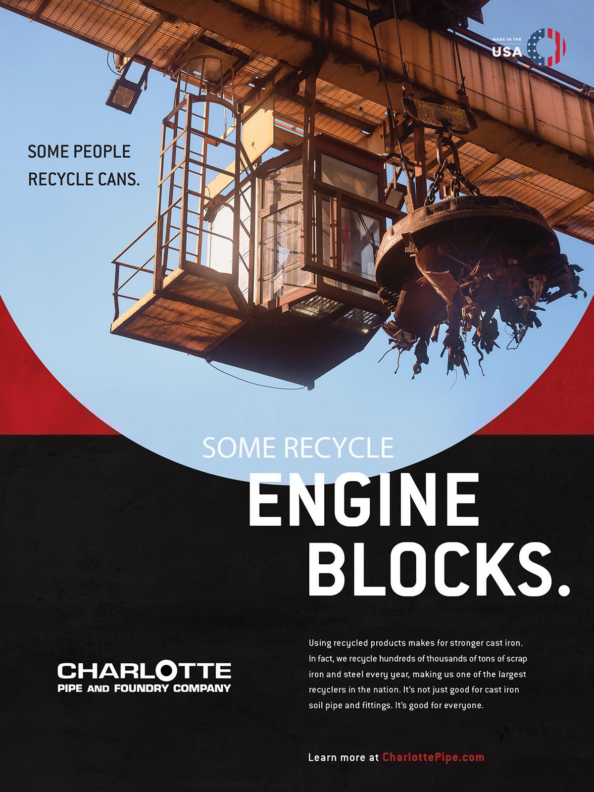 Building, Poster, Font