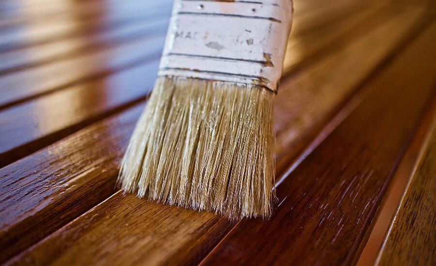 Ingredient, Wood, Plant, Rectangle, Flooring