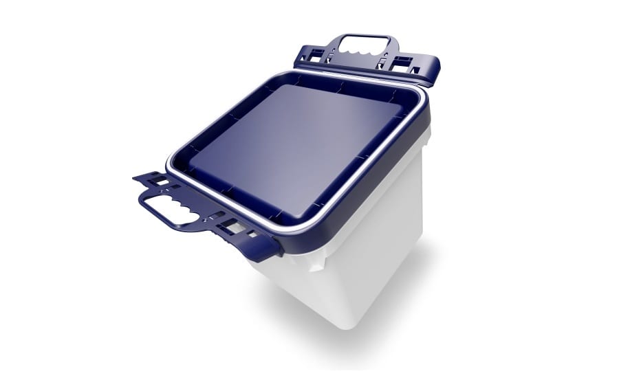 Portable communications device, Watch accessory, Rectangle, Gadget