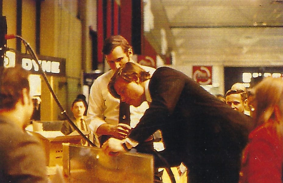 String instrument, Musician, Music