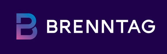Sky, Purple, Violet, Font