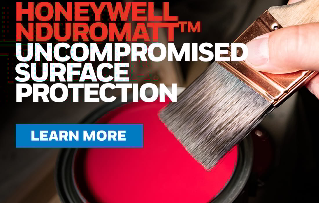 Automotive tire, Adhesive