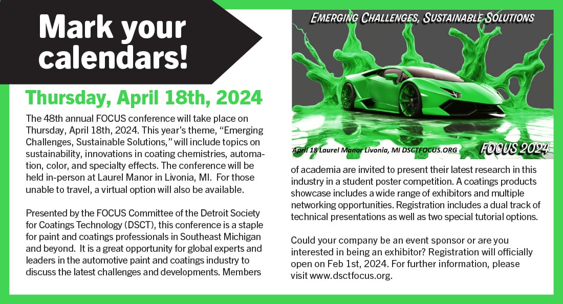 Motor vehicle, Hood, Font