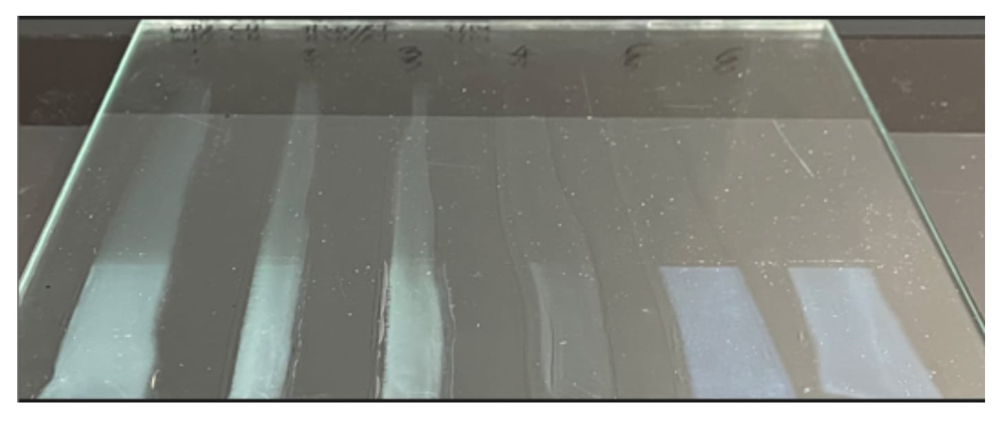 Grey, Water, Rectangle