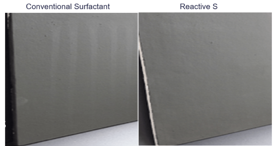 Rectangle, Grey