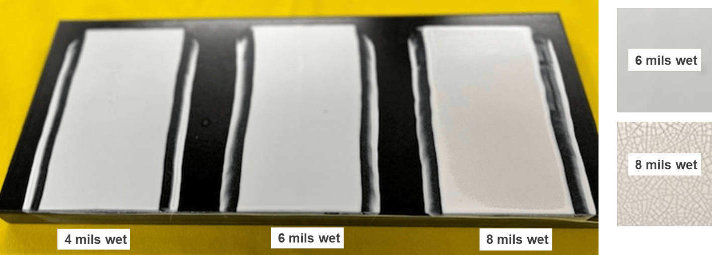Automotive lighting, Material property, Hood, Yellow, Rectangle, Grille, Bumper