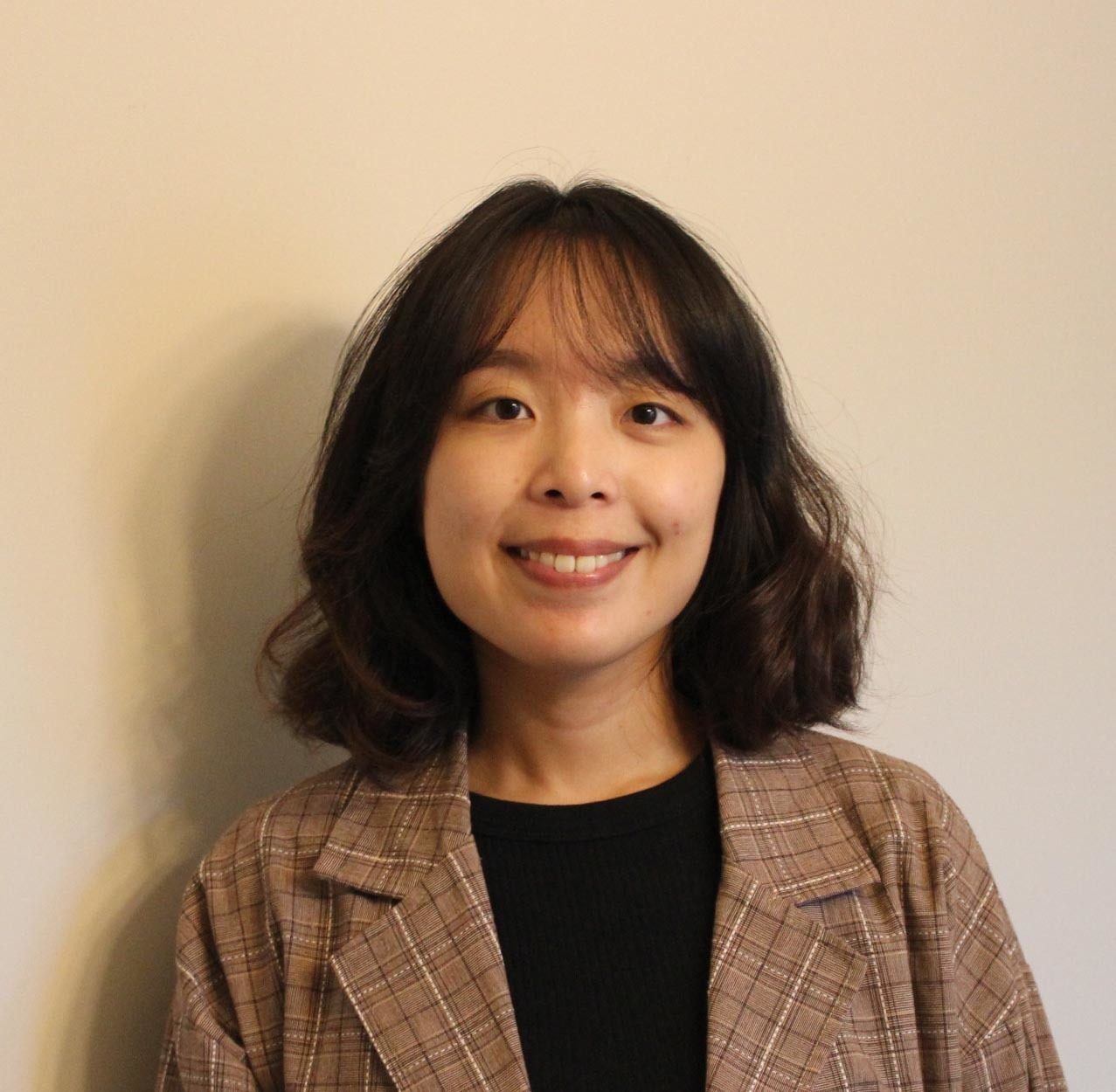 20 to Watch Women in HVAC2023Kim, Joanne January 2023 Engineered