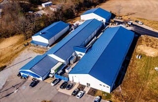 Infrastructure, Plant, Building, Vehicle