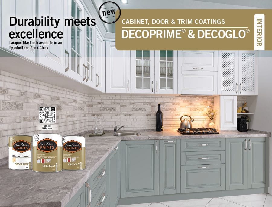 Interior design, Cabinetry, Countertop, Property, Tap, Sink, Kitchen, Drawer, Wood, Tableware
